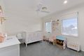 Property photo of 21 King Island Drive Wellington Point QLD 4160