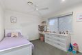 Property photo of 21 King Island Drive Wellington Point QLD 4160