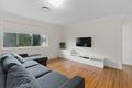 Property photo of 21 King Island Drive Wellington Point QLD 4160