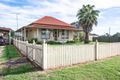 Property photo of 21 Stirbeck Street Holbrook NSW 2644
