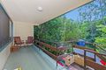 Property photo of 48 Barnett Road Bardon QLD 4065