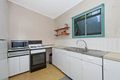 Property photo of 48 Barnett Road Bardon QLD 4065