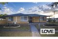 Property photo of 1A Percy Street Cessnock NSW 2325