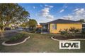 Property photo of 1A Percy Street Cessnock NSW 2325