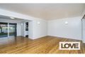 Property photo of 1A Percy Street Cessnock NSW 2325