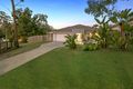 Property photo of 32 Spotted Gum Crescent Mount Cotton QLD 4165