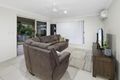 Property photo of 32 Spotted Gum Crescent Mount Cotton QLD 4165