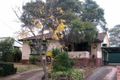 Property photo of 25 Morton Road Lalor Park NSW 2147