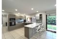 Property photo of 79 Paradise Beach Road Sanctuary Point NSW 2540
