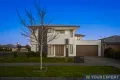 Property photo of 1 Chagall Parade Clyde North VIC 3978