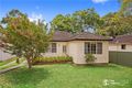 Property photo of 67 Ford Street North Ryde NSW 2113