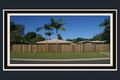 Property photo of 40 Enmore Street Manoora QLD 4870