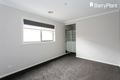 Property photo of 3 Caleana Court Cranbourne North VIC 3977