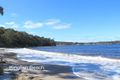 Property photo of 136 Kingfish Beach Road Southport TAS 7109