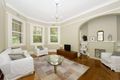 Property photo of 68 Shellcove Road Neutral Bay NSW 2089