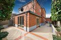 Property photo of 5/388 Upper Heidelberg Road Ivanhoe VIC 3079