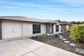 Property photo of 56 Riddoch Crescent Woodcroft SA 5162