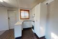 Property photo of 24 Rothbury Street Maryland NSW 2287