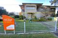 Property photo of 24 Rothbury Street Maryland NSW 2287
