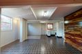 Property photo of 24 Rothbury Street Maryland NSW 2287