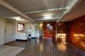 Property photo of 24 Rothbury Street Maryland NSW 2287