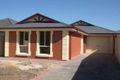 Property photo of 14 Facit Avenue Newton SA 5074