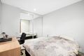 Property photo of 1321/555 Flinders Street Melbourne VIC 3000