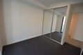 Property photo of 112A/70 River Road Ermington NSW 2115