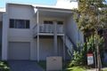 Property photo of 52 Elmwood Circuit Springfield Lakes QLD 4300