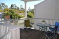 Property photo of 52 Elmwood Circuit Springfield Lakes QLD 4300