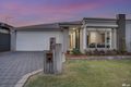 Property photo of 29 Bedgebury Road Hilbert WA 6112