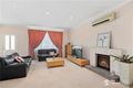 Property photo of 67 Ford Street North Ryde NSW 2113