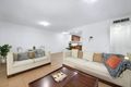 Property photo of 56-64 Lambert Street Kangaroo Point QLD 4169