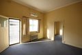 Property photo of 2/453 Macauley Street Albury NSW 2640