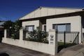 Property photo of 2/453 Macauley Street Albury NSW 2640