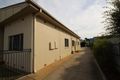 Property photo of 2/453 Macauley Street Albury NSW 2640