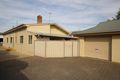 Property photo of 2/453 Macauley Street Albury NSW 2640