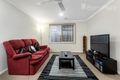 Property photo of 4 Buller Avenue Clyde VIC 3978