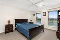 Property photo of 4 Buller Avenue Clyde VIC 3978