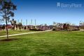 Property photo of 4 Buller Avenue Clyde VIC 3978
