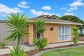 Property photo of 11 Ormiston Road Morphett Vale SA 5162