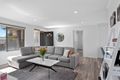 Property photo of 8 Aster Street Centenary Heights QLD 4350
