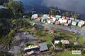 Property photo of 66 Lettes Bay Road Strahan TAS 7468