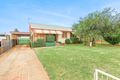 Property photo of 4 Lorraine Street West Tamworth NSW 2340