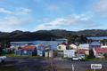 Property photo of 66 Lettes Bay Road Strahan TAS 7468