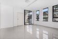 Property photo of 111/4 Galara Street Rosebery NSW 2018