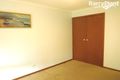 Property photo of 94 Anaconda Road Narre Warren VIC 3805