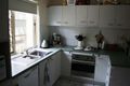 Property photo of 4/2 Russell Street Everton Park QLD 4053