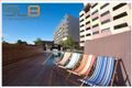 Property photo of 225/8 Musgrave Street West End QLD 4101