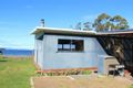 Property photo of 136 Kingfish Beach Road Southport TAS 7109